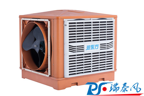 東莞哪里有賣環(huán)?？照{(diào)的？東莞環(huán)保空調(diào),冷風機廠家